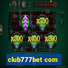 club777bet com